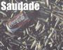 saudade (save rock fm) profile picture