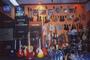 Gallery Guitar Ampang&reg profile picture