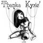 thanka kyriÃ¨ profile picture