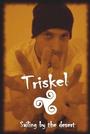 Triskel profile picture