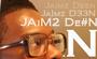 Jaimz Deen profile picture