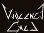 Violence Call profile picture