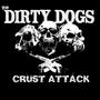 The Dirty Dogs profile picture