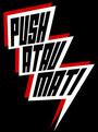 P U S H skateshop profile picture