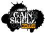 Gain Skillz Battle profile picture