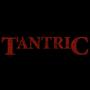 Tantric profile picture