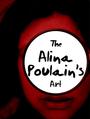 Alina Poulain profile picture