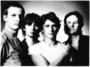 XTC profile picture