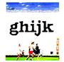 ghijk profile picture