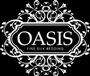 Oasis Bedding profile picture