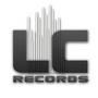 linecode records profile picture