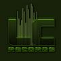 linecode records profile picture