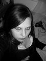 !! Gothic vampire !! profile picture