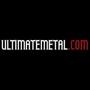 UltimateMetal.com profile picture