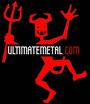 UltimateMetal.com profile picture