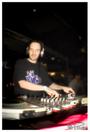 DJ ERIC RAGE(MMF) profile picture