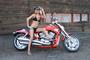 Reno Harley-Davidson/Buell Girls profile picture