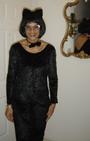 Divine Ms. MAGDA profile picture