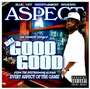 ASPECT (BLUE CITY ENT.) profile picture