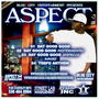 ASPECT (BLUE CITY ENT.) profile picture