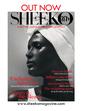 SHEEKO Magazine profile picture