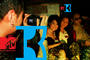 MTV K profile picture