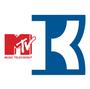 MTV K profile picture