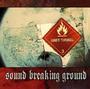 Sound Breaking Ground profile picture