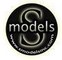 South Models profile picture