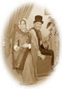 Old Time Music Forum (Europe) profile picture