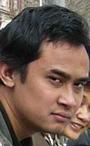 Arief profile picture