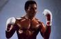 APOLLO CREED profile picture