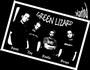 Streetteam Green Lizard profile picture