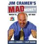 Jim Cramer profile picture