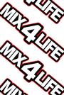 Mix4Life profile picture