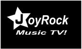 JOYROCK MUSIC TV! Â© profile picture