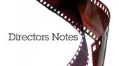 directorsnotes