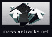 Massivetracks.net profile picture