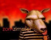 ZORNZIMMER profile picture