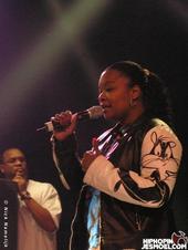 Roxanne Shante's Music, News, & Info Spot!! profile picture