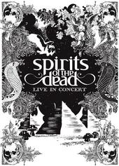 Spirits of the Dead profile picture