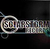 SolarStorm Records profile picture