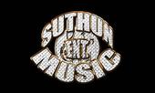 Suthun Music Label Group,Inc profile picture