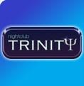 Trinity Tamworth profile picture