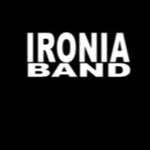 IRONIA band profile picture