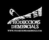 Produccions Demencials profile picture