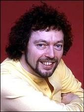 Jeremy Beadle profile picture