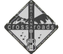 Americana Crossroads 90.3FM profile picture