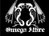 Proud Owners of OMEGA ATTIRE profile picture