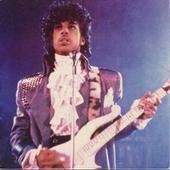 Purple Rain profile picture